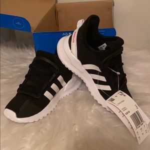 Toddler NWT Adidas